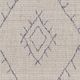 Surya Eagean Taupe 4'x6' Area Rug-5