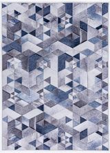 Blue-Gray