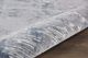 Nourison Rustic Textures RUS05 Grey Area Rug-2