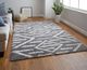 Feizy Mynka 10'x14' Style 5 Area Rug-2