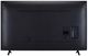 LG QNED70 75" AI 4K Ultra HD LED Smart TV-1