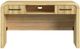Elements International Ridgemont Natural Dressing Table-3