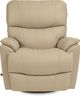 La-Z-Boy® Trouper Rocking Recliner-2