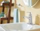Moen® Retreat® Chrome Towel Ring-3