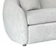 Bernards Calia Mendocino Beach Sofa-1