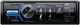 JVC Black 3.0" Marine Digital Media Receiver-0
