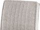 Primo™ International 1019 2-Piece Grey Upholstered Bar Stool Set-4