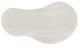 A.R.T. Furniture® Ashlar Bisque Low Cocktail Table-2