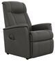 Fjords® Customizable Memphis Relax Large Motorized Lift Relaxer-3