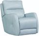 Southern Motion™ Customizable Esprit' Wall Hugger Power Recliner with Headrest -0