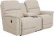 La-Z-Boy® Oscar Reclining Loveseat-0