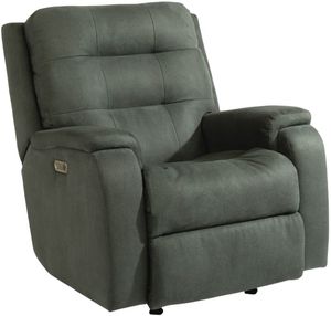 Click to view more images of the product.