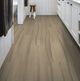 Shaw® Floors Resilient Residential Infinite 12 Spiced Apple Vinyl Flooring-2