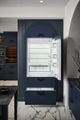 Sub-Zero® Designer Series 19.6 Cu. Ft. Panel Ready Built In Bottom Freezer Refrigerator -4