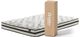 Sierra Sleep® by Ashley® Chime 8" Hybrid Firm Tight Top Twin Mattress in a Box-2