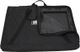 Weber® 300 Series Black Griddle Storage Bag-2