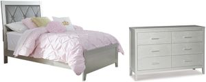 Click to view more images of the product.