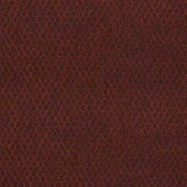 La-Z-Boy® Morrison Burgundy Power Wall Recliner with Headrest and Lumbar-4