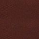 La-Z-Boy® Morrison Burgundy Power Wall Recliner with Headrest and Lumbar-4