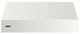 Viking® 5 Series 48" Pure White Wall Mounted Range Hood-0