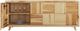 A-America® Esmond Natural Server-2