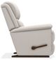 La-Z-Boy® Stratus Hemp Rocking Recliner-2
