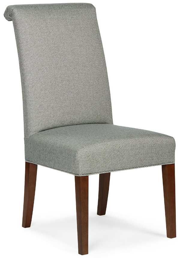 Best® Home Furnishings Customizable Sebree 2-Piece Dining Chair Set-0