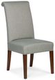 Best® Home Furnishings Customizable Sebree 2-Piece Dining Chair Set-0