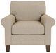 Flexsteel® Moxy Fossil Chair-1