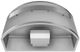 Vent-A-Hood® Designer Series 42" Stainless Steel Wall Mounted Range Hood-3