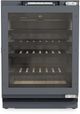 Liebherr 24" 3.6 Cu.Ft Panel Ready Wine Cooler-0