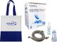 Excelsior® HE 3L Unscented Washer Essentials Kit-0