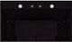 Vent-A-Hood® 36" Black Carbide Under Cabinet Range Hood-2