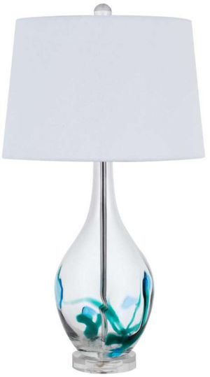 Click to view more images of the product.