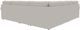 La-Z-Boy® Collins Oyster Sectional with Custom Layout Options-2