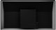 Vent-A-Hood® 36" Black Carbide Under Cabinet Range Hood-2