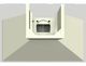 Vent-A-Hood® 48" Biscuit Wall Hood-2