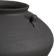 Renwil® Asher Antique Black Vase-4