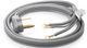 Frigidaire® 6 Ft. Dryer 3 Wire Power Cord-0