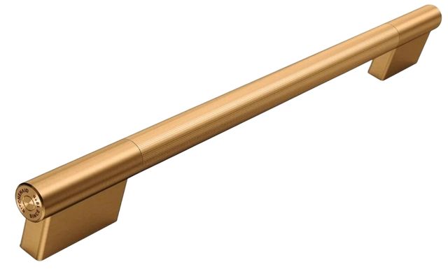 KitchenAid® Bronze Dishwasher Handle Kit-0