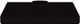 Vent-A-Hood® 30" Black Carbide Under Cabinet Range Hood-0