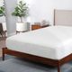 BEDGEAR® Dri-Tec® Moisture Wicking California King Mattress Protector-4
