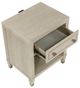 Homelegance® Genoa Light Oak Nightstand-4