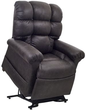 Click to view more images of the product.