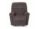 Steward Mocha Rocker Recliner-4