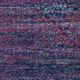 Surya Harput Purple 3'x7' Runner Rug-3