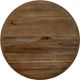 Powell® Marissa Natural Accent Side Table-5