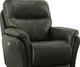Stanton™ Customizable 725 Power Rocker Recliner with Power Headrest and Lumbar-1