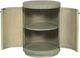 Vanguard® Furniture Customizable Cella End Table-2