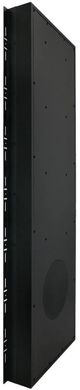 Sonance® R10SUB Black Enclosure-0